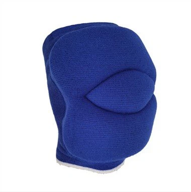 Les médecins recommandent-ils une genouillère pour l’exercice ?