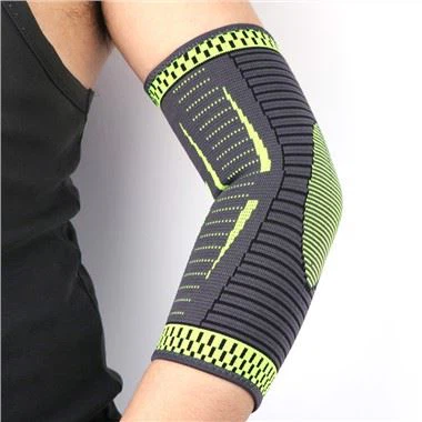 Coudières et Bretelles