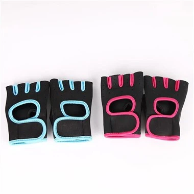 Meilleurs gants d'équitation